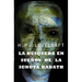 La búsqueda en sueños de la ignota Kadaht: COLECCIÓN LOVECRAFT volumen 3