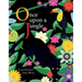 Once Upon a Jungle