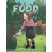 The Food Lady