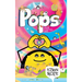 Pops: A Rhyme of Creation's Design