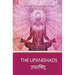 The Upanishads