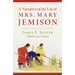 A Narrative of the Life of Miss Mary Jemison