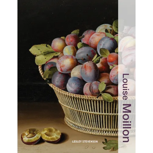 Louise Moillon