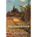 The Harvester