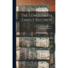 The Longstreth Family Records