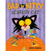 Bad Kitty Scaredy-Cat
