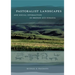 Pastoralist Landscapes and Social Interaction in Bronze Age Eurasia
