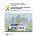 Comportement des ménages et environnement