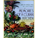 Memories of a Cuban Kitchen