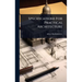 Specifications For Practical Architecture