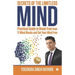 Secrets of the Limitless Mind