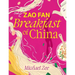 Zao Fan: Breakfast of China
