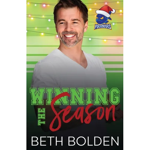 Winning the Season