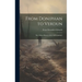 From Doniphan to Verdun: The Official History of the 140Th Infantry