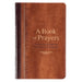 Book of Prayers