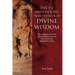The 112 Meditations From the Book of Divine Wisdom: The meditations from the Vijnana Bhairava Tantra, with commentary and guided practice
