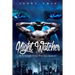 Night Watcher: M/M Straight to Gay First Time Romance