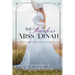 The Fearless Miss Dinah: A Sweet Regency Romance