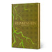 Frankenstein (Special Edition)