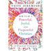 How To Be A Powerful, Joyful, And Purposeful Christian