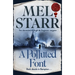 A Polluted Font: The Chronicles of Hugh de Singleton, Surgeon, Book 16