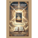 Messianic Prophecies Cross Examined: How Do The Messianic Claimants Fulfill The Jewish Holy Scriptural Prophecies For The Office Of Messiah?