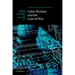 Cyber Warfare and the Laws of War