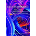 Design Thinking: Research, Innovation, and Implementation