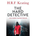 The Hard Detective