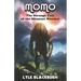 Momo: The Strange Case of the Missouri Monster