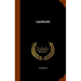 Landrecht