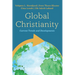 Global Christianity: Current Trends and Developments