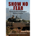 Show No Fear: Daring Actions in Canadian Military History