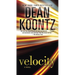 Velocity