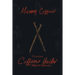 Coffin Nails Short Stories