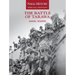 The Battle of Tarawa: Naval History Special Edition