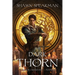The Dark Thorn