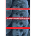 Hugo Munsterberg on Film: The Photoplay: A Psychological Study and Other Writings