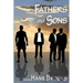 Fathers and Sons
