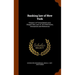 Banking law of New York: Chapter 2 of Consolidated Laws, Chapter 369, Laws of 1914 With Notes, Annotations and References