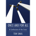 Once and for All