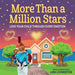 More Than A Million Stars