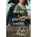 Along a Breton Shore