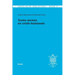 Kreolische Bibliothek 8: Textes anciens en créole louisianais