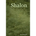 Shalon