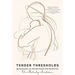 Tender Thresholds: Reflections on Motherhood and Medicine