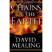 Chains of the Earth