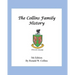 The Collins Family History