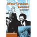 After Freedom Summer: How Race Realigned Mississippi Politics, 1965-1986