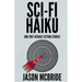 Sci-Fi Haiku